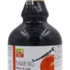 Tamari biologico 250 ml