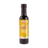 Tamari salsa di soia senza glutine 250 g