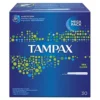 Tampax blue box super 30 pezzi