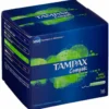 Tampax compak super 16 pezzi