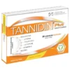 Tannidin plus 30 compresse masticabili