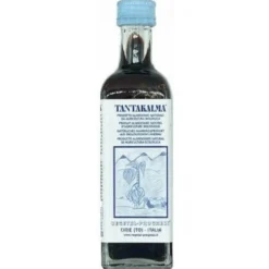Tantakalma estr concentrato bio 60ml