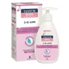 Tantum Rosa 3-12 Anni Detergente Intimo Azione Lenitiva 200ml