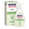 Tantum rosa difesa detergente intimo 200 ml