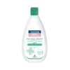 Tantum rosa intimo fresh 500 ml