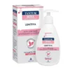 Tantum rosa lenitiva detergente intimo 200 ml
