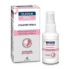 Tantum rosa lenitiva spray 40 ml