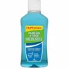 Tantum verde sos placca 500 ml