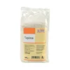 Tapioca 500 g
