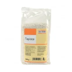 Tapioca 500 g