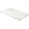 Tappetino Assorbente Per Cani Con Indicatore Umidità 60x60cm 10 Pezzi