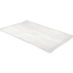 Tappetino Assorbente Per Cani Con Indicatore Umidità 60x90cm 25 Pezzi