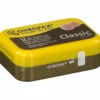 Tappo auricolare ohropax cera 12 pezzi