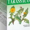 Tarassaco 60 capsule