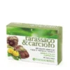 Tarassaco & Carciofo