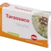 Tarassaco estratto secco 60 compresse