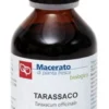 Tarassaco 100 ml tintura madre bio
