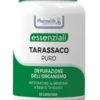 Tarassaco Puro 60 Compresse