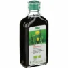 Tarassaco succo 200 ml bio