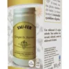 Tau fer polvere 100 g