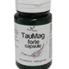 Taumag forte 60 capsule