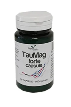 Taumag forte 60 capsule