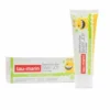 Tau-Marin Dentifricio Baby Joy per Bambini da 6-12 anni 50 ml