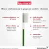 Tau-Marin Spazzolino Denti Sensibili setole morbide
