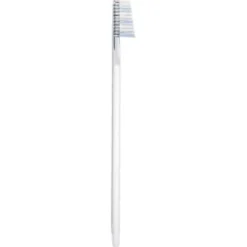 Tau-Marin Spazzolino Professionale White Sbiancante
