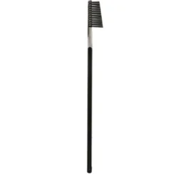 Tau-Marin Spazzolino Professional Black Anti-Macchia