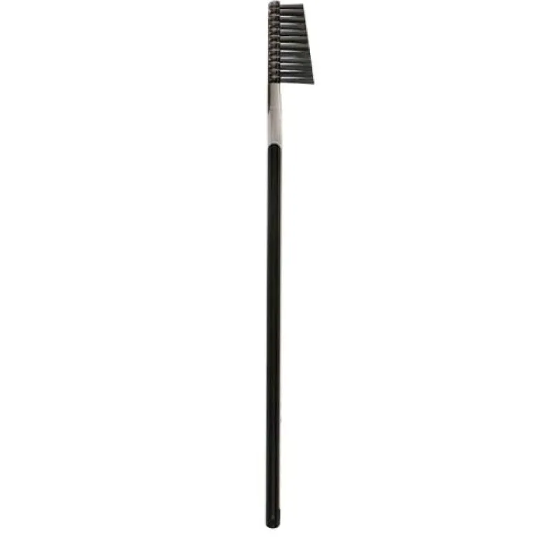 Tau-Marin Spazzolino Professional Black Anti-Macchia