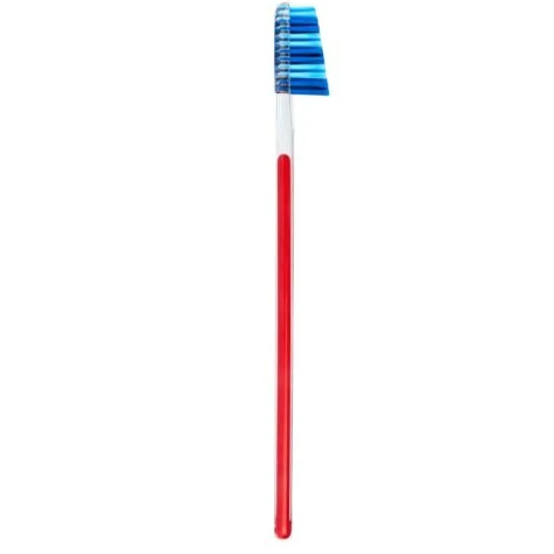 Tau-Marin Spazzolino Professional 27 setole morbide