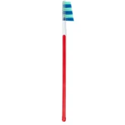 Tau-Marin Spazzolino Professional 27 setole molto morbide