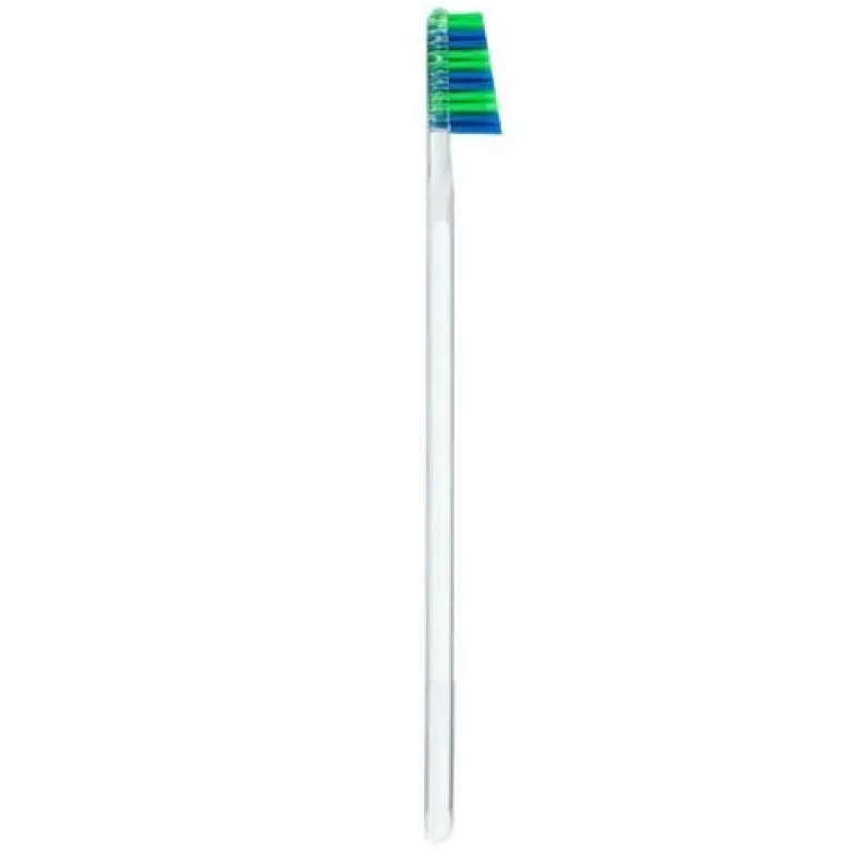 Tau-Marin Spazzolino Professional 27 setole medie