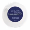 Taumarin Tau-Classic Filo Interdentale Classico Non Cerato 50m