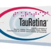 Tauretina 30 capsule