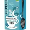 Tè Bianco Bio