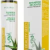 Tbs shampoo delicato 250 ml