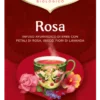 Te Alla Rosa Bio