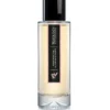 Teaology black rose tea eau de toilette 100ml