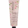 Teaology crema mani e unghie idratante tè nero 75ml