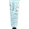Teaology crema mani e unghie idratante tè bianco 75ml