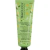 Teaology crema mani e unghie idratante tè matcha 75ml