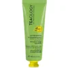 Teaology golden matcha firming glowing mask 100ml