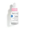 Teaology hyaluronic infusion 15ml