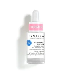 Teaology hyaluronic infusion 15ml