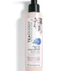 Teaology peach tea milk-to-oil double cleanser 150ml