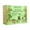 Teaology the art of beautea cofanetto viso rassodante