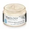 Teaology white tea miracle cream 50ml