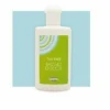 Tea tree bagno doccia 250 ml